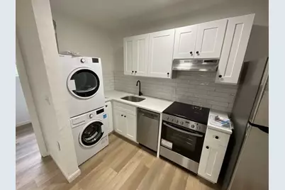 648 Washington #3, Braintree, MA 02184 - Photo 1
