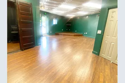420 Boston Road, Billerica, MA 01821 - Photo 5