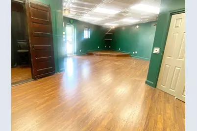 420 Boston Road, Billerica, MA 01821 - Photo 3