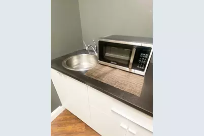 420 Boston Road, Billerica, MA 01821 - Photo 13