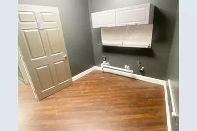 420 Boston Road, Billerica, MA 01821 - Photo 11