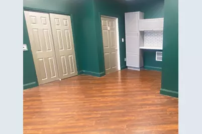 420 Boston Road, Billerica, MA 01821 - Photo 15