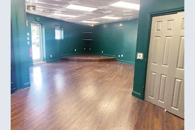 420 Boston Road, Billerica, MA 01821 - Photo 1