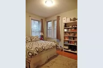60 Queensberry Street #1, Boston, MA 02215 - Photo 5