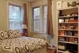 60 Queensberry St, Boston, MA 02215 - Photo 5