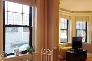 60 Queensberry St, Boston, MA 02215 - Photo 7