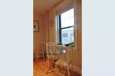 60 Queensberry Street #1, Boston, MA 02215 - Photo 3