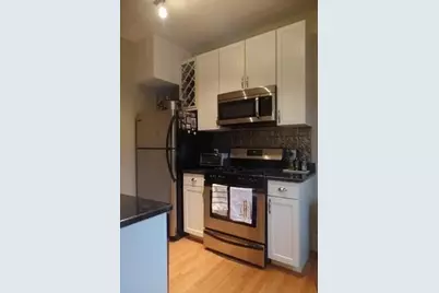 60 Queensberry Street #1, Boston, MA 02215 - Photo 9