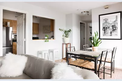 147 Kelton Street #404, Boston, MA 02134 - Photo 7