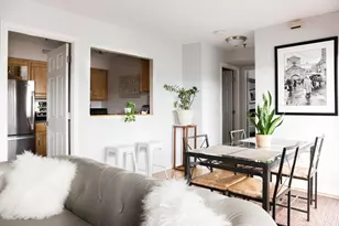 147 Kelton St, Boston, MA 02134 - Photo 7