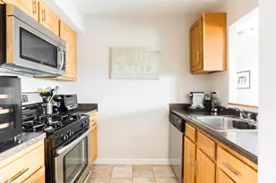 147 Kelton St, Boston, MA 02134 - Photo 9