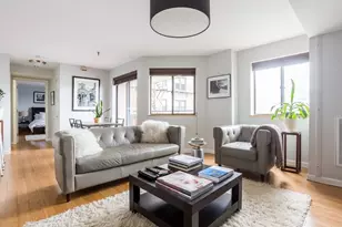 147 Kelton St, Boston, MA 02134 - Photo 1