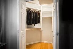 147 Kelton St, Boston, MA 02134 - Photo 19