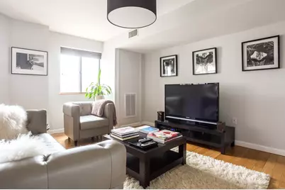 147 Kelton Street #404, Boston, MA 02134 - Photo 3