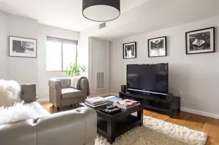 147 Kelton St, Boston, MA 02134 - Photo 3
