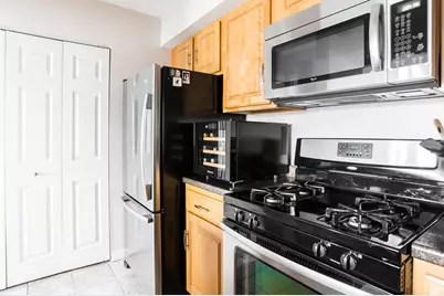 147 Kelton Street #404, Boston, MA 02134 - Photo 11