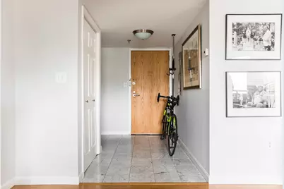 147 Kelton Street #404, Boston, MA 02134 - Photo 5