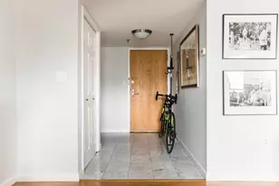 147 Kelton St, Boston, MA 02134 - Photo 5