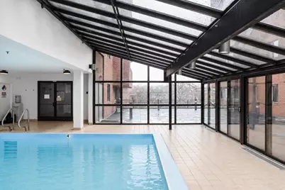 147 Kelton Street #404, Boston, MA 02134 - Photo 21