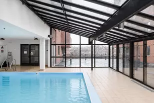 147 Kelton St, Boston, MA 02134 - Photo 21