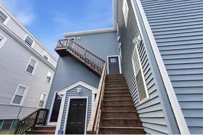 489 Spring, Fall River, MA 02721 - Photo 23