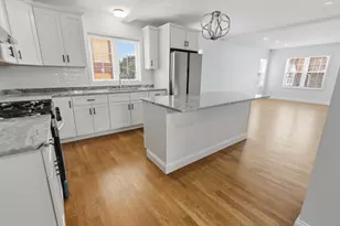 489 Spring, Fall River, MA 02721 - Photo 25