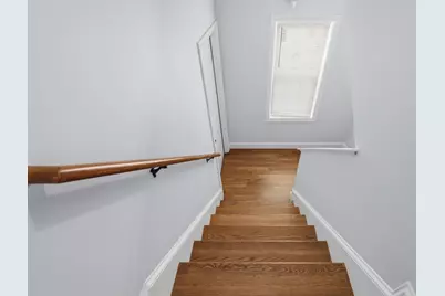 489 Spring, Fall River, MA 02721 - Photo 39