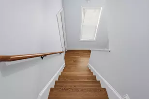489 Spring, Fall River, MA 02721 - Photo 39
