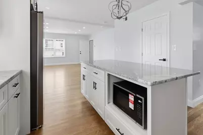 489 Spring, Fall River, MA 02721 - Photo 7