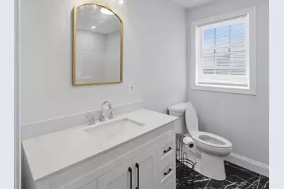 489 Spring, Fall River, MA 02721 - Photo 31