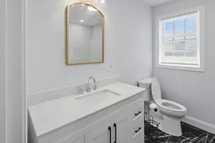 489 Spring, Fall River, MA 02721 - Photo 31