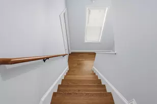 489 Spring, Fall River, MA 02721 - Photo 39