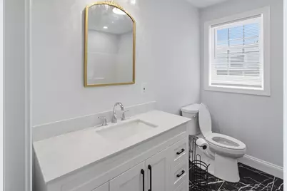 489 Spring, Fall River, MA 02721 - Photo 31