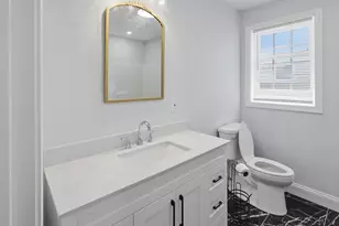 489 Spring, Fall River, MA 02721 - Photo 31