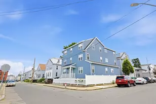 489 Spring, Fall River, MA 02721 - Photo 21