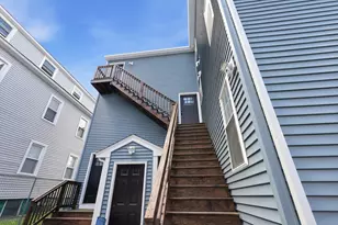 489 Spring, Fall River, MA 02721 - Photo 23