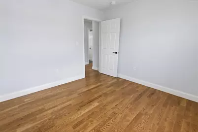 489 Spring, Fall River, MA 02721 - Photo 33