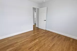 489 Spring, Fall River, MA 02721 - Photo 33