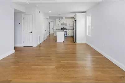 489 Spring, Fall River, MA 02721 - Photo 5