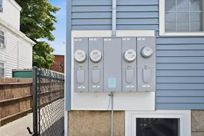 489 Spring, Fall River, MA 02721 - Photo 19