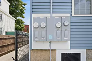 489 Spring, Fall River, MA 02721 - Photo 19