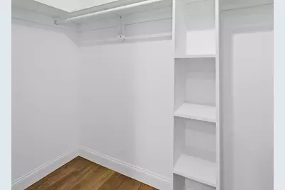 489 Spring, Fall River, MA 02721 - Photo 11