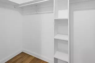 489 Spring, Fall River, MA 02721 - Photo 11
