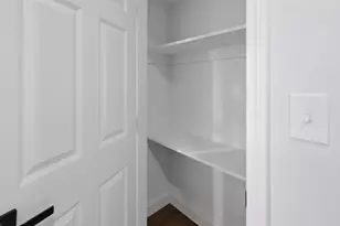 489 Spring, Fall River, MA 02721 - Photo 15