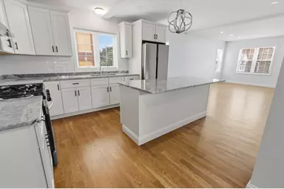 489 Spring, Fall River, MA 02721 - Photo 25