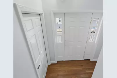 489 Spring, Fall River, MA 02721 - Photo 35