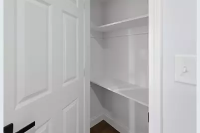 489 Spring, Fall River, MA 02721 - Photo 15