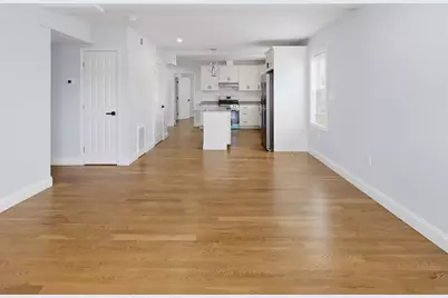 489 Spring, Fall River, MA 02721 - Photo 5