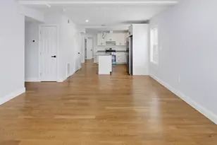 489 Spring, Fall River, MA 02721 - Photo 5