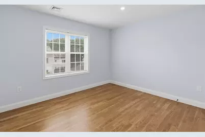 489 Spring, Fall River, MA 02721 - Photo 13